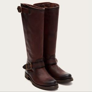 Frye Veronica Boot